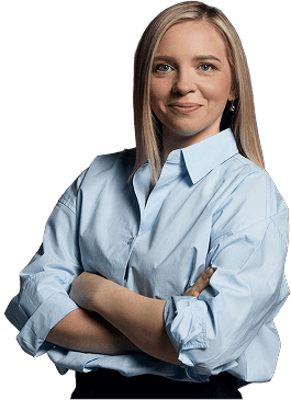 Смирнов Евгений Сергеевич