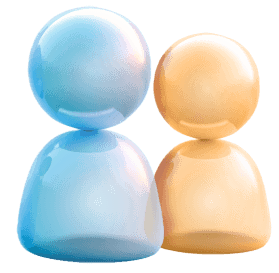 3Д больница