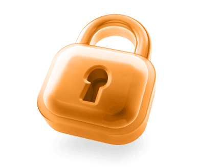 3Д больница